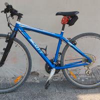 bici Scott 28" 