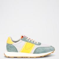 Scarpa Philippe Model