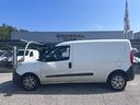 fiat-doblo-maxi-cinghia-rotta-1-6-mjt-120cv