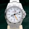 rolex-explorer-ii-216570-bianco-42-mm