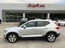 volvo-xc40-d4-awd-geartronic-momentum