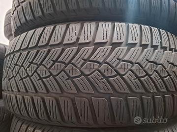 4 GOMME USATE INVERNALE 2155517 - CP38221481