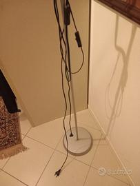lampada da salotto 