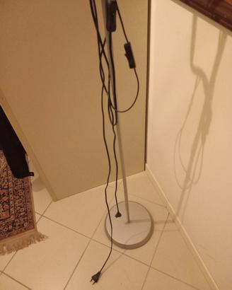 lampada da salotto 