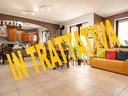 appartamento-bricherasio-585vrg-