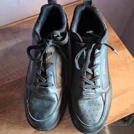 Scarpe domna Ducati