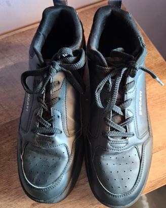 Scarpe domna Ducati