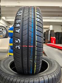 175 65 R 15 84H Bridgestone TURANZA T005 99% 