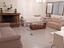 Immagine 25
