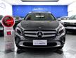 Mercedes Classe GLA 1.5 d 110 CV ACTIVITY ED. AUTO