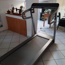 Tapis Roulant Technogym MyRun