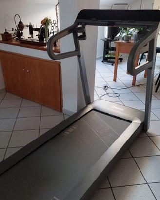 Tapis Roulant Technogym MyRun