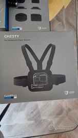 Accessori GOPRO ORIGINALI