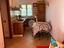 Immagine 18