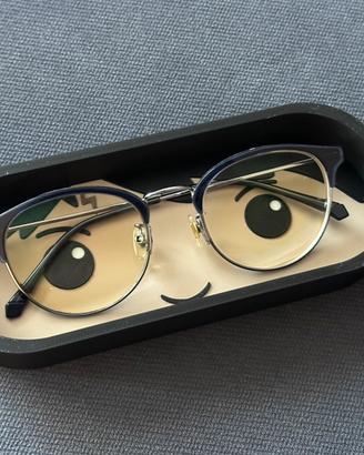 Vassoio Porta Occhiali Harry Potter Svuotatasche