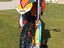 Immagine 5