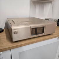 sony sacd 777es 