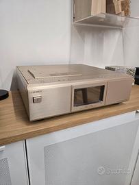 sony sacd 777es 