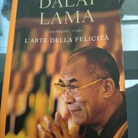 libro Dalai Lama 