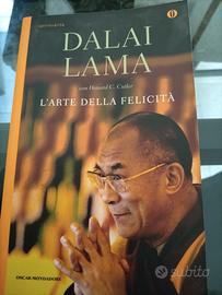 libro Dalai Lama 