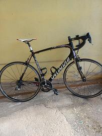 Bici Specialized Tarmac SL3