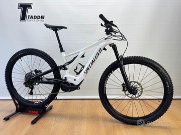 Specialized Turbo Levo Comp Taglia M | 2019