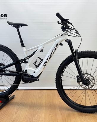 Specialized Turbo Levo Comp Taglia M | 2019