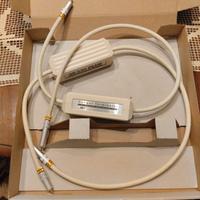 CAVI MIT  MI-330 Plus Serie II