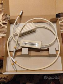 CAVI MIT  MI-330 Plus Serie II