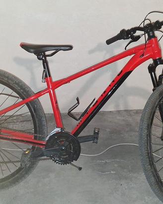 Mountain Bike Myland Altura , taglia 27.5.