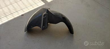 parafango anteriore originale Honda 