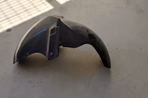 parafango anteriore originale Honda 