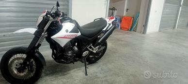 Yamaha xt 660 x