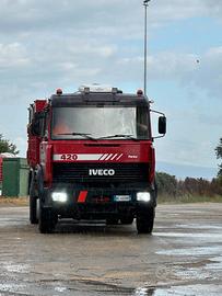 Iveco 190 38