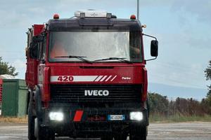Iveco 190 38