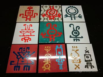 mattonelle e piastrelle 