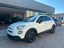 fiat-500x-1-3-multijet-club