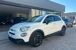 Fiat 500X 1.3 MultiJet Club