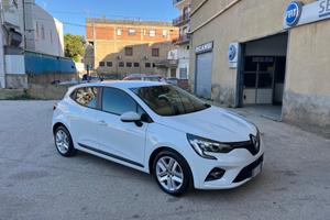 Renault Clio Blue dCi 100 CV 5P Business