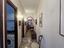 Immagine 23