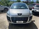 peugeot-3008-1-6-hdi-110cv-tecno