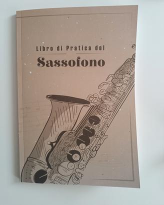 diario di musica 