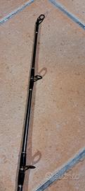 Canna da pesca Penn