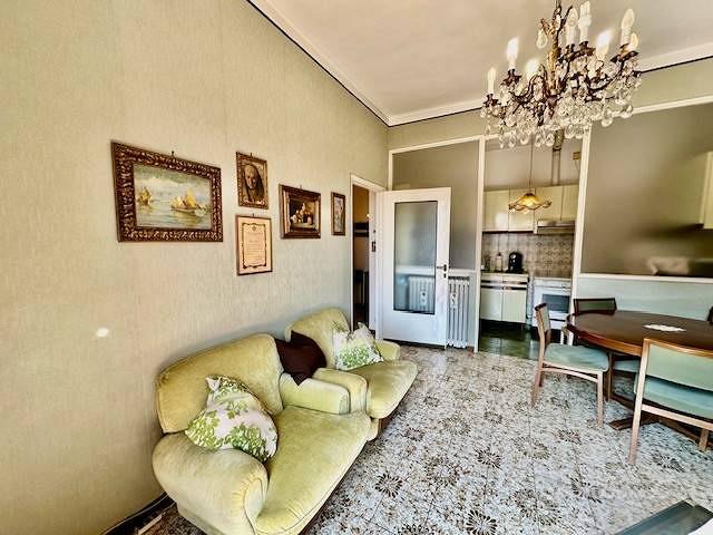 Appartamento – Milano, De Angeli - Monte Rosa, Municipio 7 - Vista 4