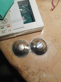 para capezzoli Koala