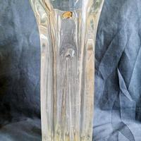 Vaso Lux Glass, made in Austria (2.25)