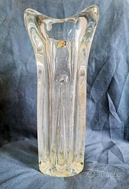 Vaso Lux Glass, made in Austria (2.25)