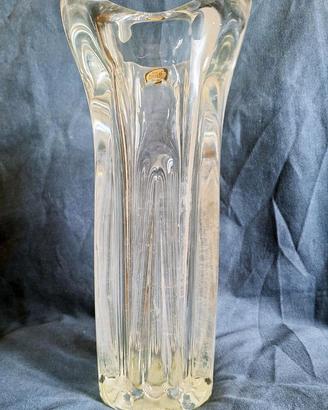 Vaso Lux Glass, made in Austria (2.25)