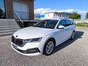 skoda-octavia-2-0-tdi-evo-scr-150-cv-dsg-wagon-sty