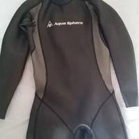 Muta Acqua Sphere